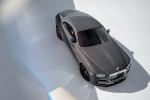 Rolls-Royce Wraith Luminary Collection 2018 года